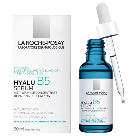 La Roche-Posay Hyalu B5 Serum