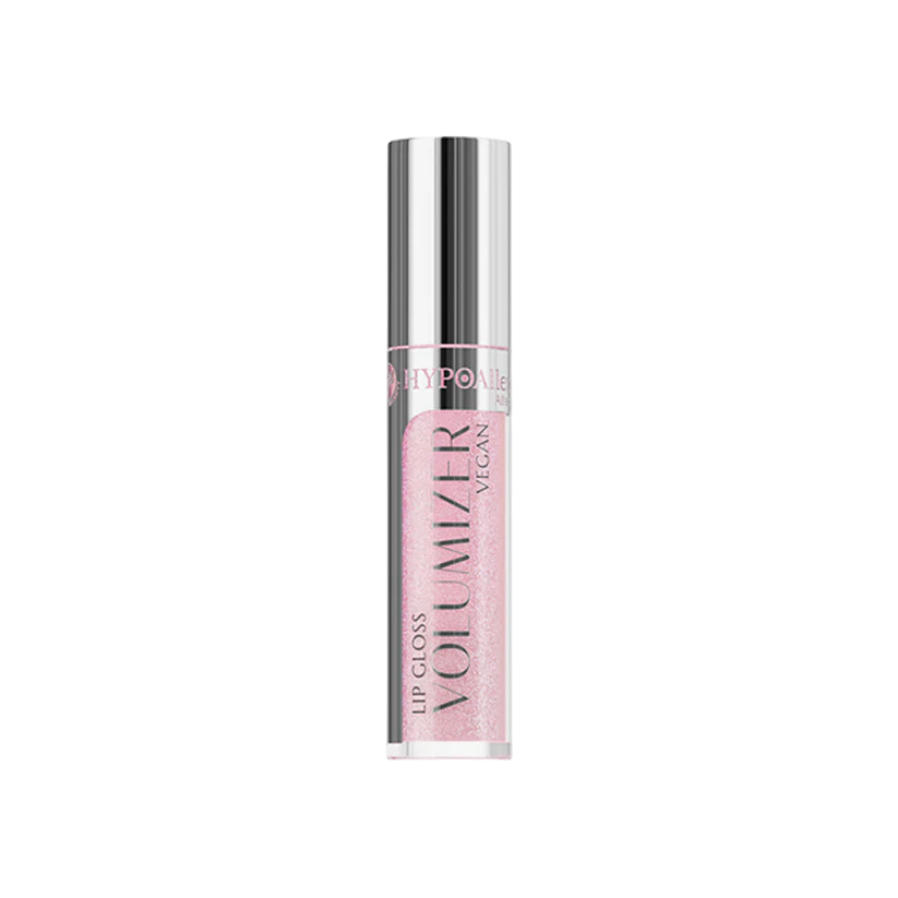 Original Lip Gloss Volumizer By Bell HYPOAllergenic 04