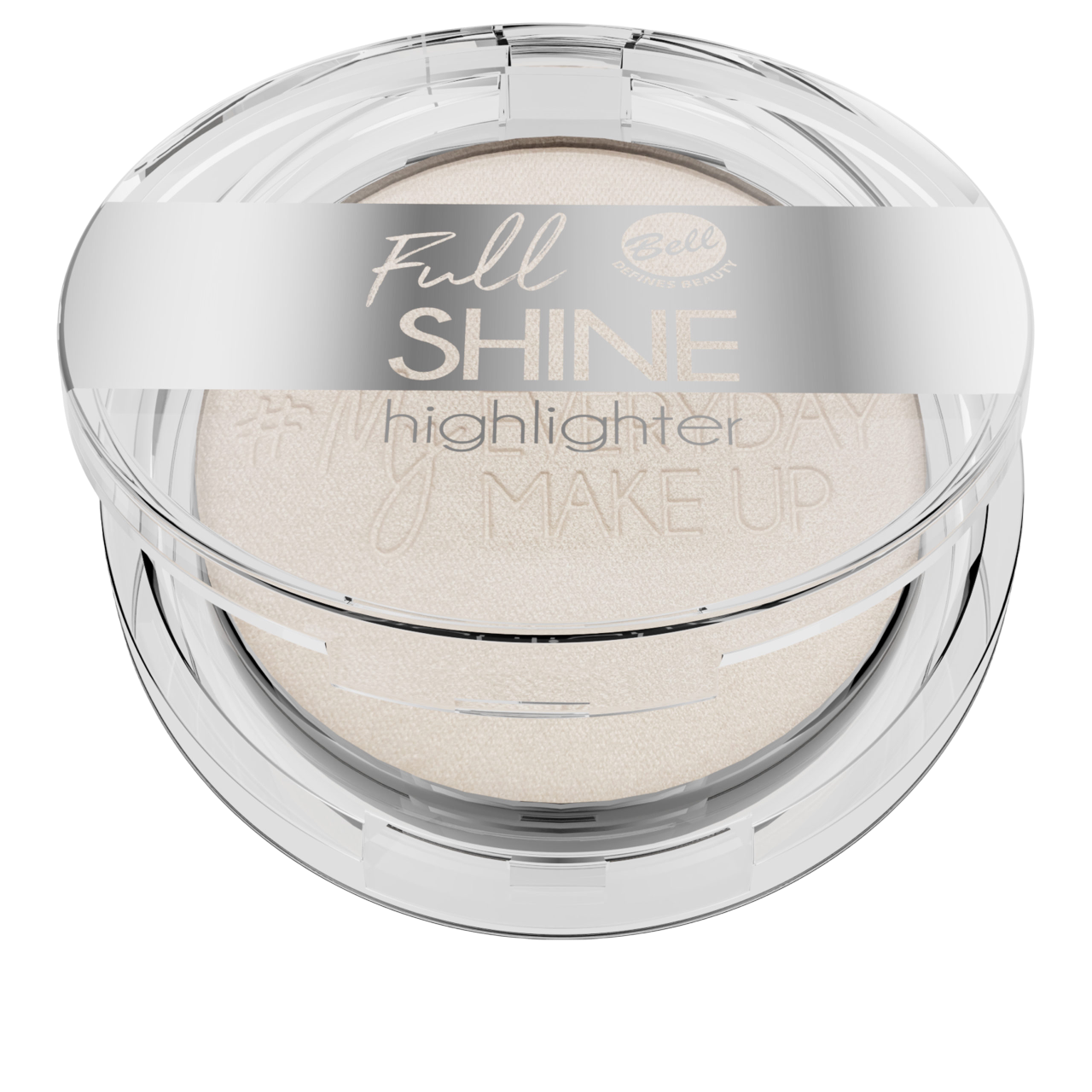 Full Shine Highlighter