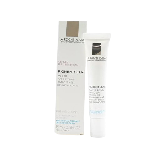 La Roche-Posay PIGMENTCLAR