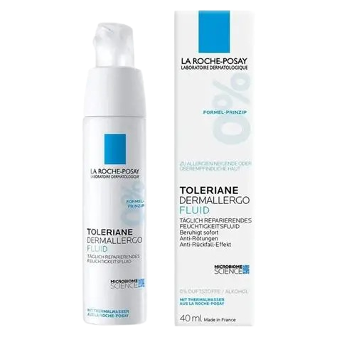 La Roche-Posay TOLERIANE