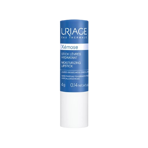 URIAGE XEMOSE LIPSTICK