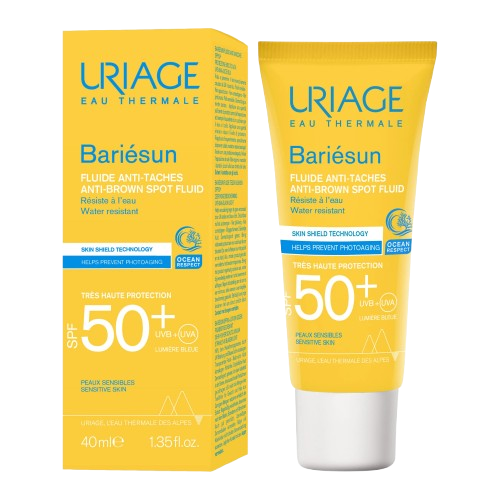 URIAGE BARIESUN SPF50