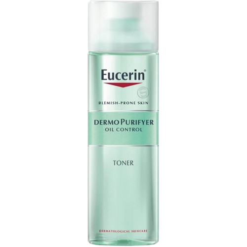 EUCERIN DERMOPURIFYER TONER