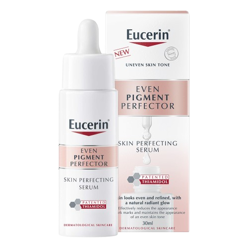 EUCERIN EVEN PIGMENT PERFECTOR SKIN PERFECTING SERUM