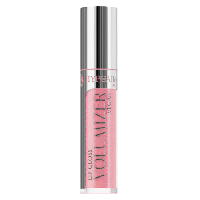 Bell HYPOAllergenic Lip Gloss Volumizer