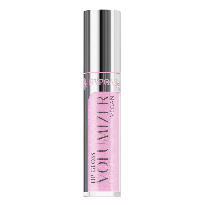 Bell HYPOAllergenic Lip Gloss Volumizer 06