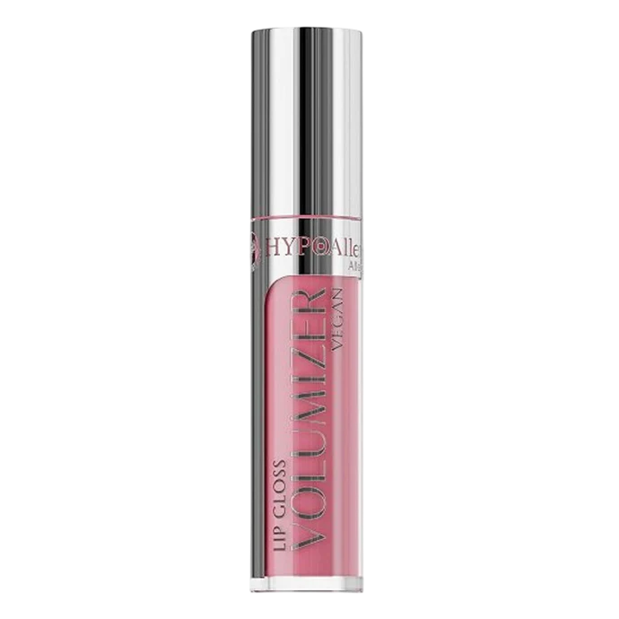 Bell HYPOAllergenic Lip Gloss Volumizer 10